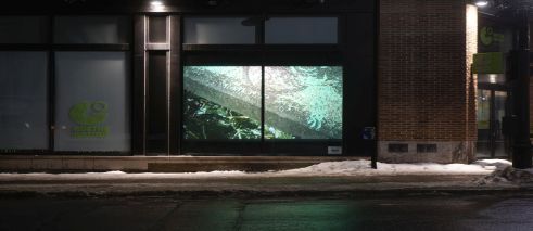 Camac /  Marte Kiessling