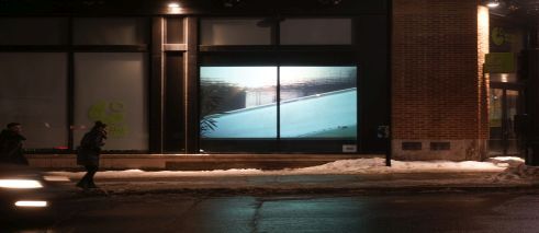 Camac /  Marte Kiessling