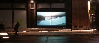 Camac /  Marte Kiessling