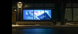 Iso-E-Super / Jonas Blume