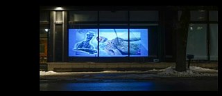 Iso-E-Super / Jonas Blume