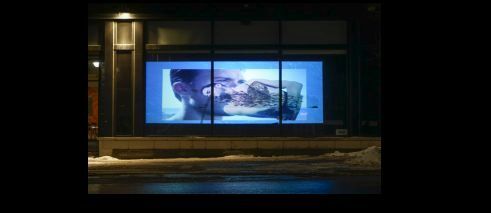 Iso-E-Super / Jonas Blume