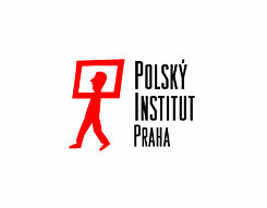 Polský Institut v Praze