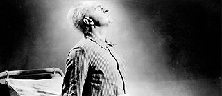 Das Testament des Dr. Mabuse