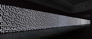 Carsten Nicolai unitape 2015