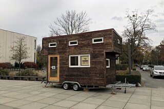 Holy-Foods-House – Van Bo Le-Mentzel