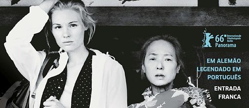 Goethe-Kino: “Fukushima, mon amour”