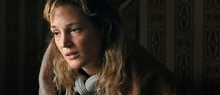 Gutland &copy; (c) Les Filmes Fauves Gutland