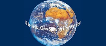 Heinz Kühn Stiftung