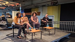 Launch of C& América Latina