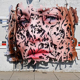 "Movement" von Michael Murphy