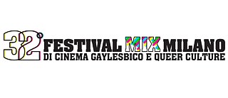 Festival Mix Milano