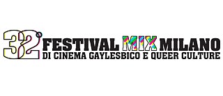 Festival Mix Milano