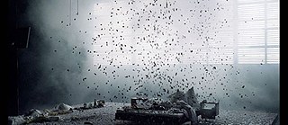 An Enemy of the People