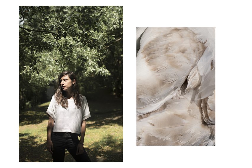 Dia:Formen: Dora Đurkesac