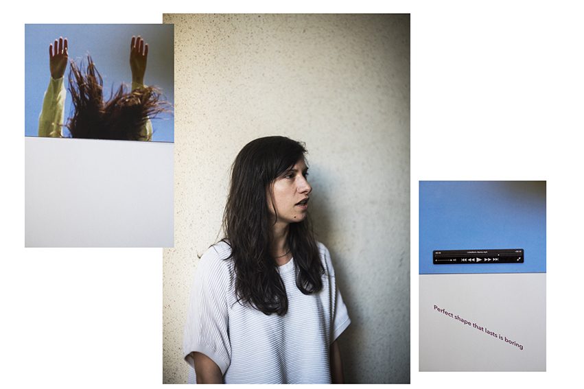 Dia:Formen: Dora Đurkesac