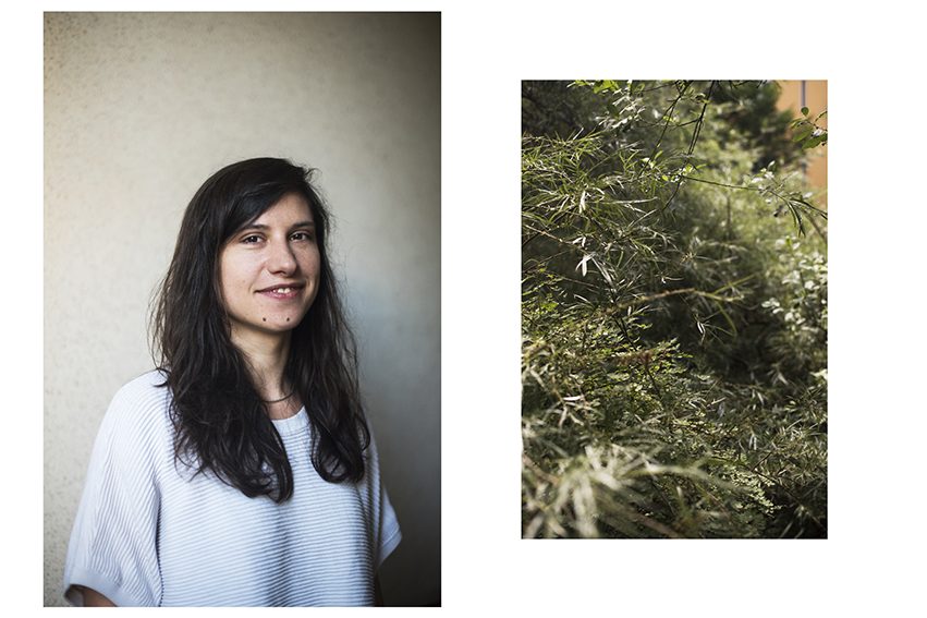 Dia:Formen: Dora Đurkesac