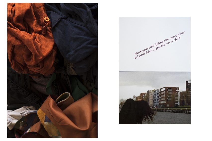 Dia:Formen: Dora Đurkesac