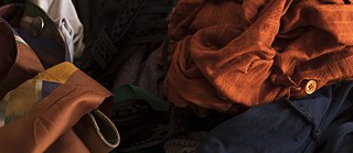 Dia:Formen – Dora Đurkesac