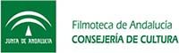 Logo Filmoteca de Andalucía