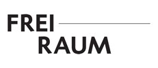 Freiraum