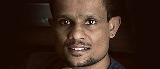 Photographer Prageeth Wimalarathne