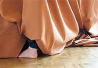 <!--“The Point in Front Is Not the Point in Front Is Not”--> © Studio Judith Seng 