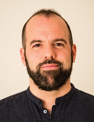 Leandro Kees &copy; © Leandro Kees Leandro Kees