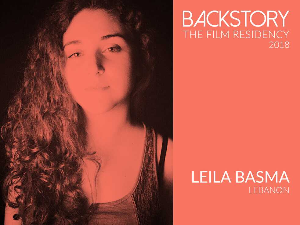 Leila Basma