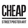 Logo Cheap