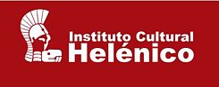 Logo Helénico