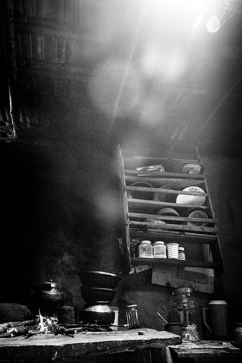 Photographer Shehan Obeysekera