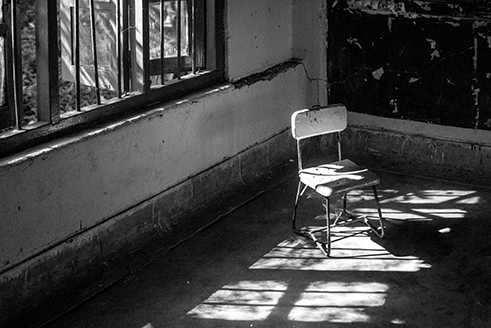 Fotograf Shehan Obeysekera