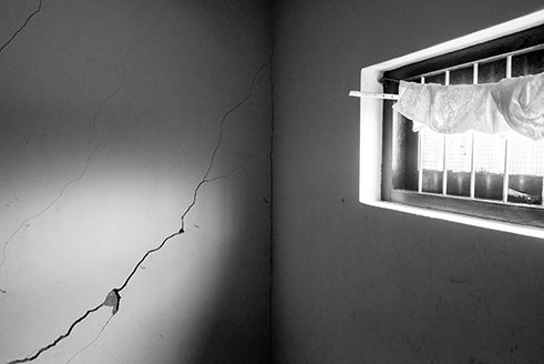 Photographer Shehan Obeysekera