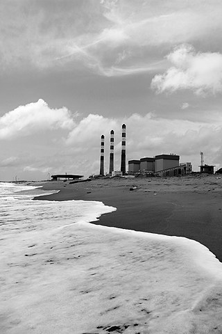 Photographer Tilaxan Tharmapalan