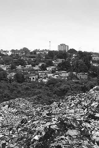 Photographer Tilaxan Tharmapalan