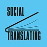 Social Translating