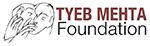 Tyeb Mehta Foundation
