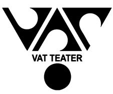VAT-Theater