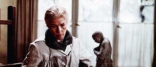 Käthe Kollwitz - Bilder eine Lebens