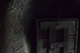 Photographer Liz Fernando