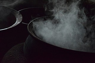 Photographer Liz Fernando