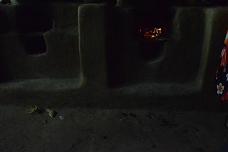 Photographer Liz Fernando