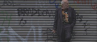 VERFLUCHTE LIEBE DEUTSCHER FILM