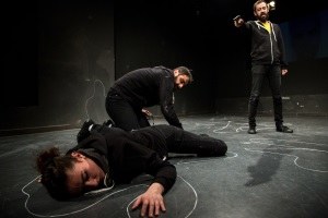 NSU / Auch Deutsche unter den Opfern