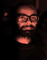 Ayman Nahle
