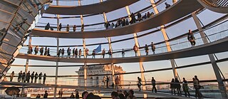 Berlin_Reichstag_FotoBernhard_Ludewig