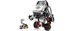 LEGO GmbH © 2016 The LEGO Group