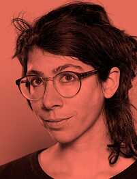 Ginan Seidl
