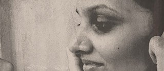 Liz Fernando © (c) Liz Fernando `Photographic journal of a roadtrip`